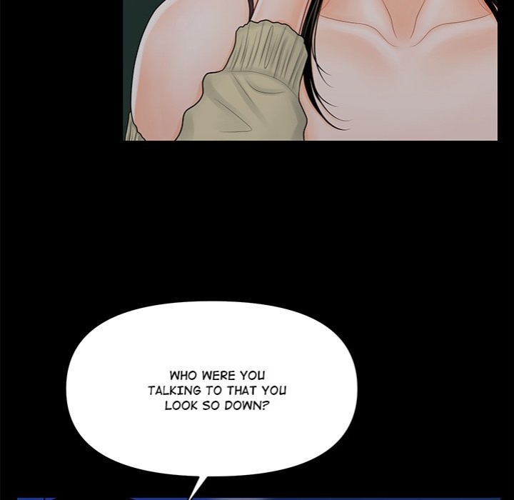 My Secretary - Chapter 35 - picture 106