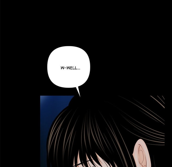 My Secretary - Chapter 35 - picture 108