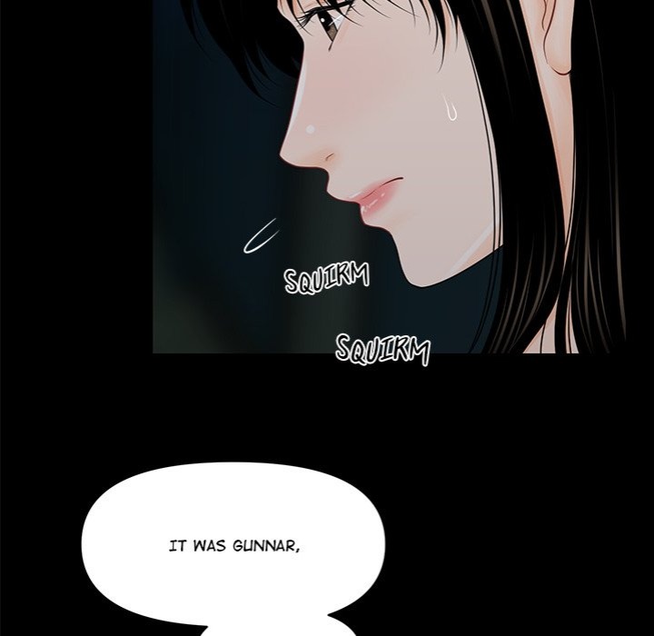 My Secretary - Chapter 35 - picture 109