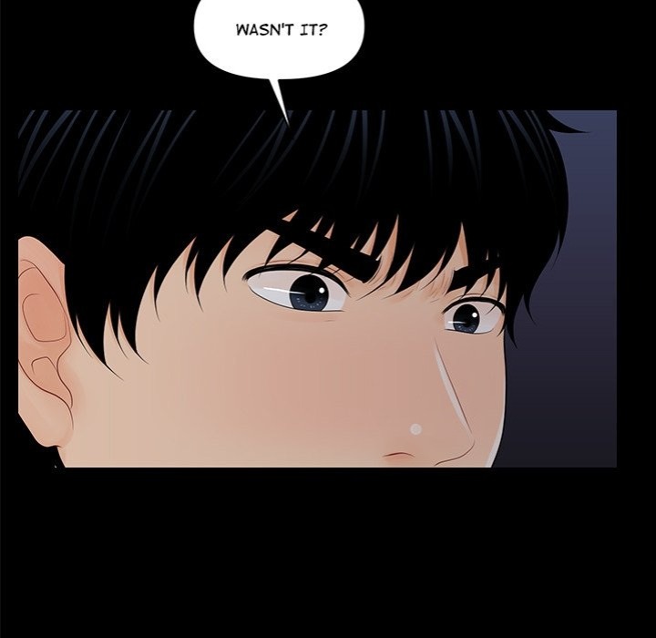 My Secretary - Chapter 35 - picture 110