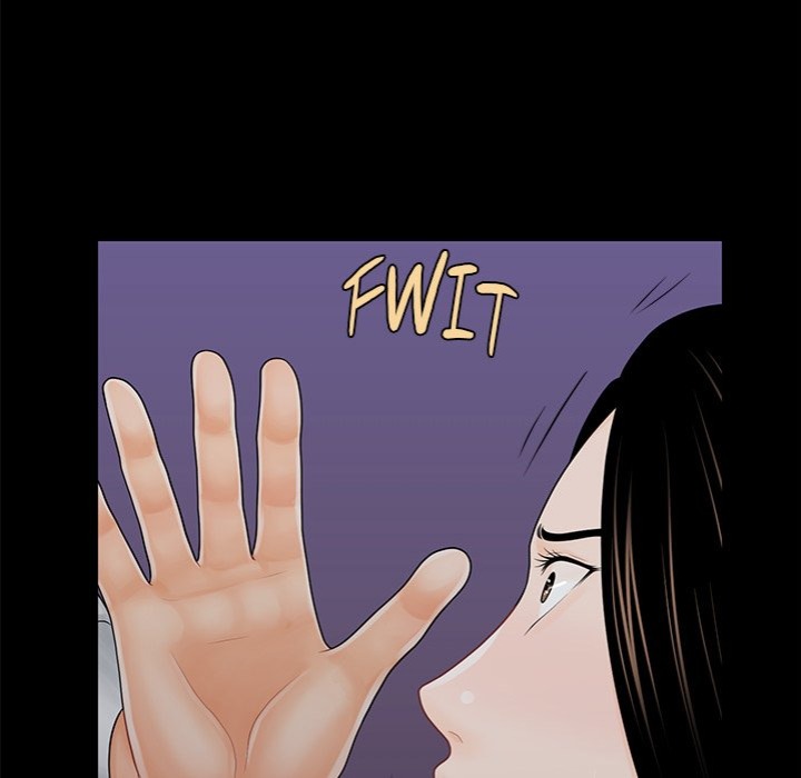 My Secretary - Chapter 35 - picture 115