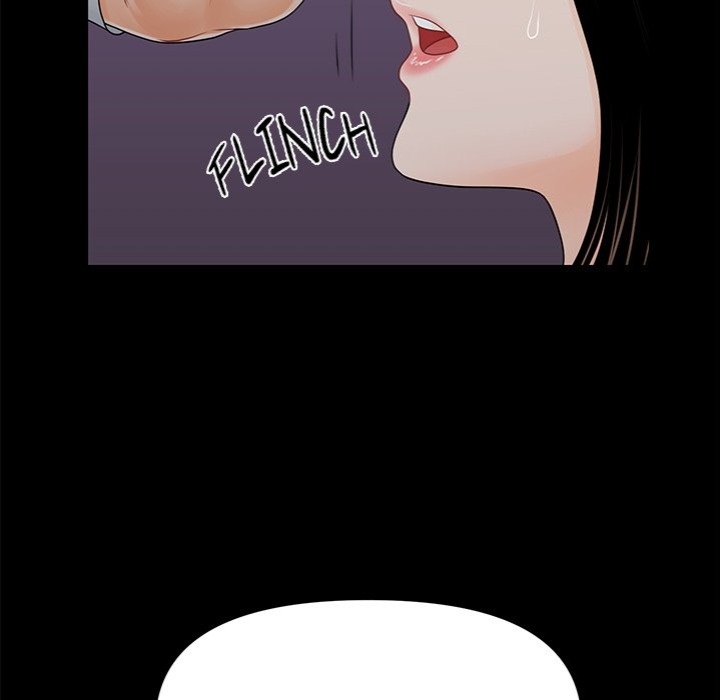 My Secretary - Chapter 35 - picture 116