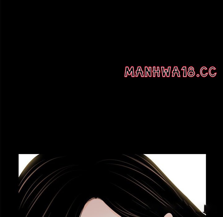 My Secretary - Chapter 35 - picture 119