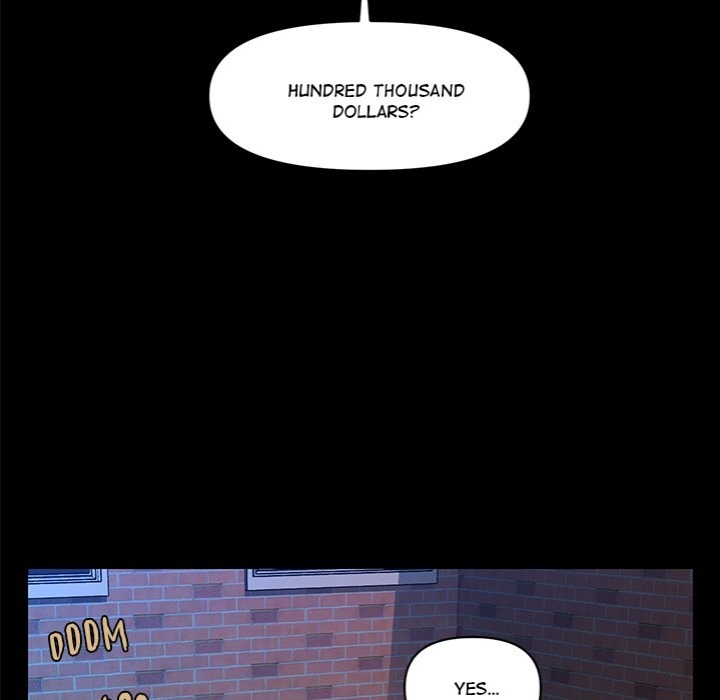My Secretary - Chapter 35 - picture 125