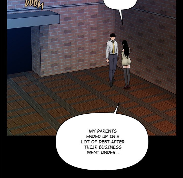 My Secretary - Chapter 35 - picture 126