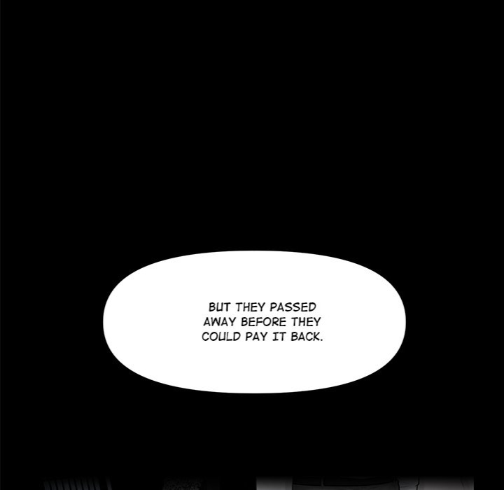 My Secretary - Chapter 35 - picture 127