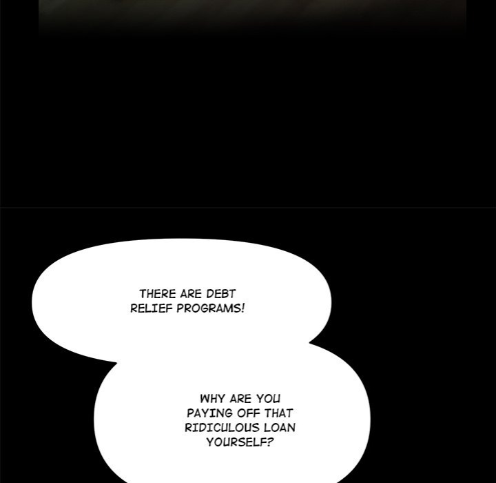 My Secretary - Chapter 35 - picture 129