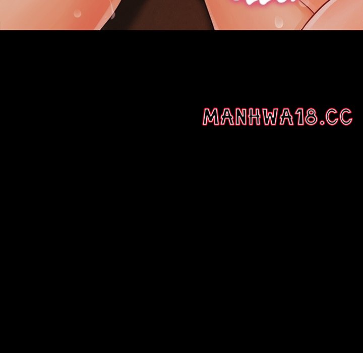 My Secretary - Chapter 35 - picture 13
