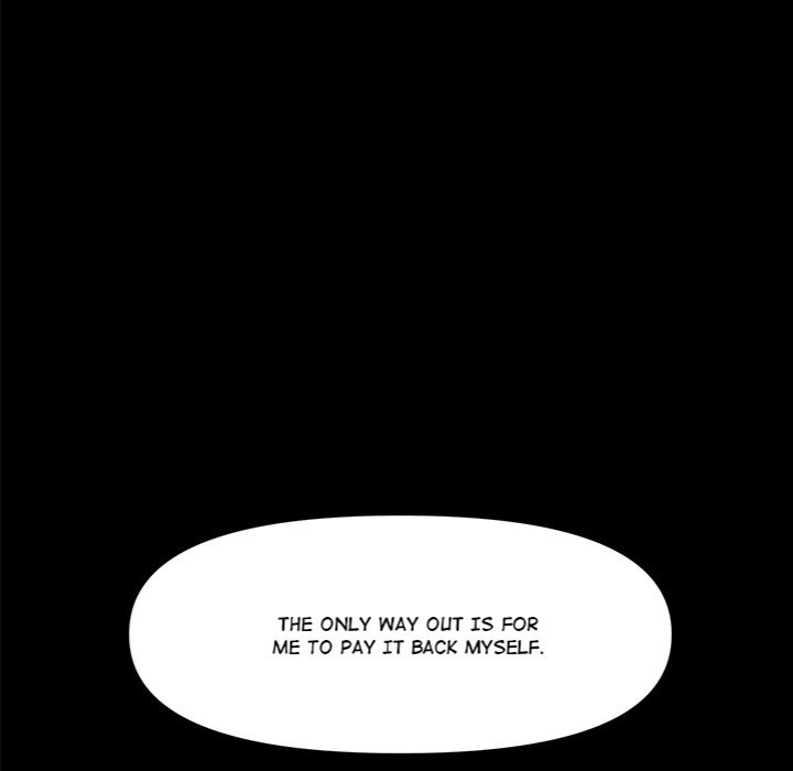 My Secretary - Chapter 35 - picture 132