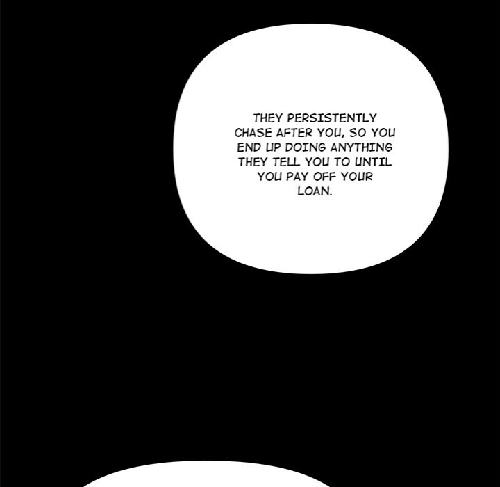 My Secretary - Chapter 35 - picture 136