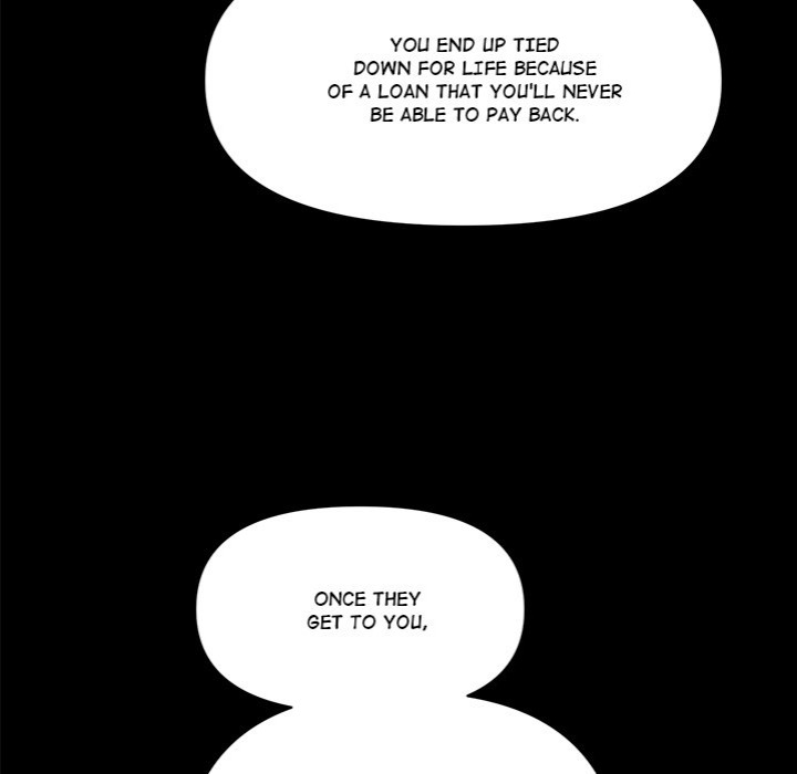 My Secretary - Chapter 35 - picture 139