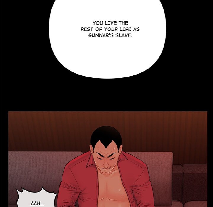My Secretary - Chapter 35 - picture 140