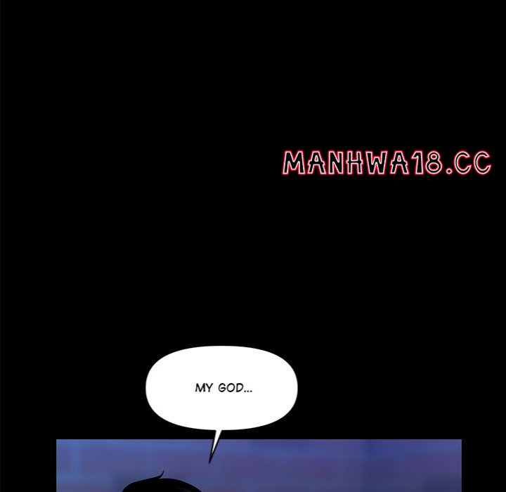 My Secretary - Chapter 35 - picture 142