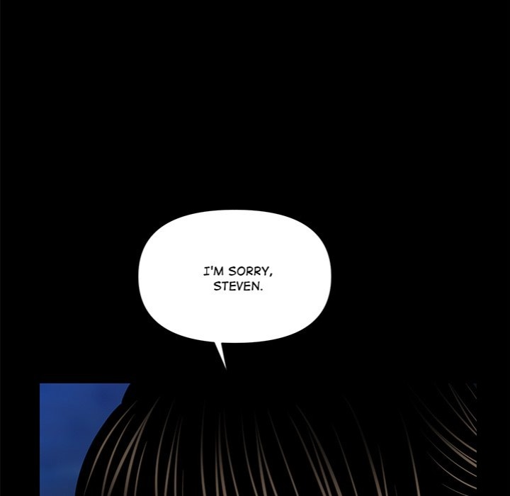 My Secretary - Chapter 35 - picture 144