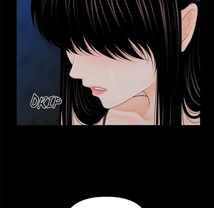 My Secretary - Chapter 35 - picture 145