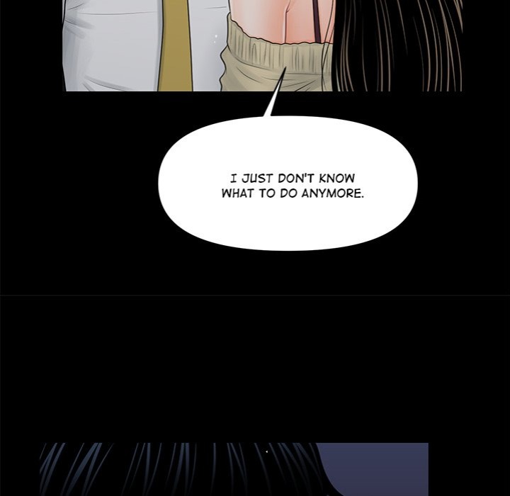 My Secretary - Chapter 35 - picture 147