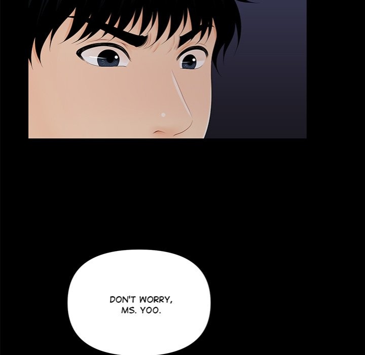 My Secretary - Chapter 35 - picture 148