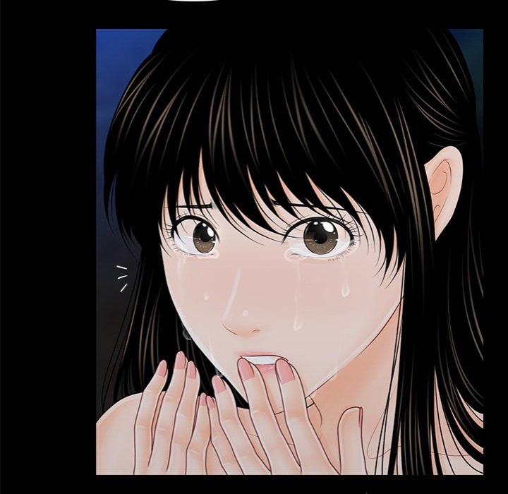My Secretary - Chapter 35 - picture 149