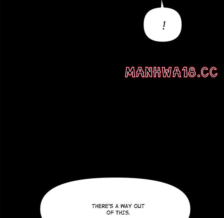 My Secretary - Chapter 35 - picture 150