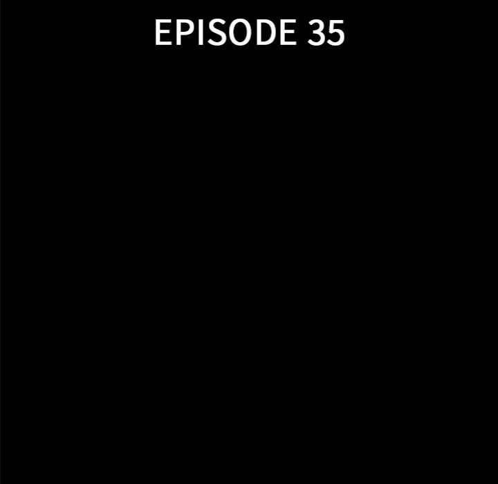 My Secretary - Chapter 35 - picture 17