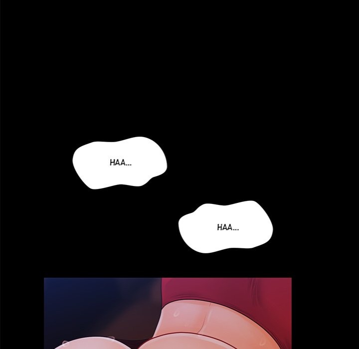 My Secretary - Chapter 35 - picture 18