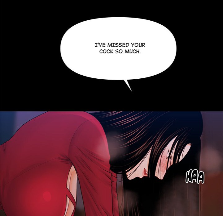 My Secretary - Chapter 35 - picture 20