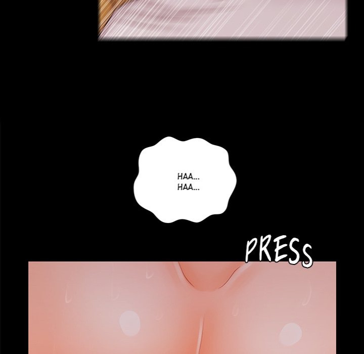 My Secretary - Chapter 35 - picture 26