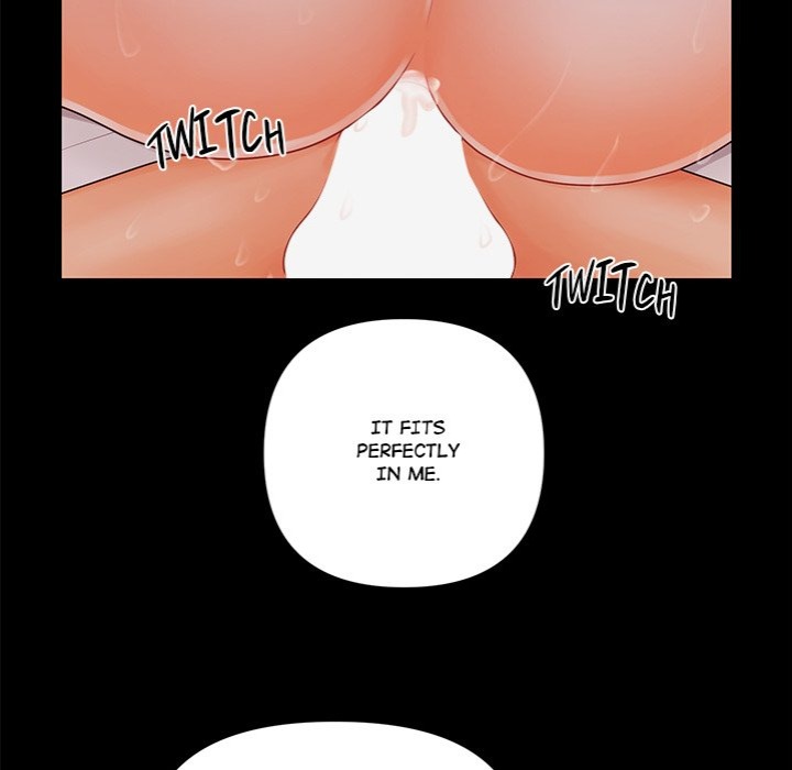 My Secretary - Chapter 35 - picture 27