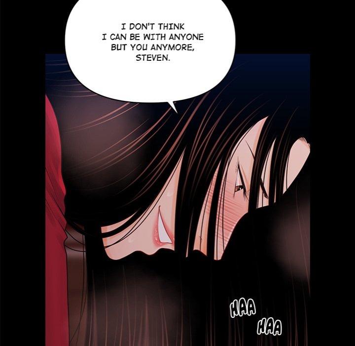 My Secretary - Chapter 35 - picture 28
