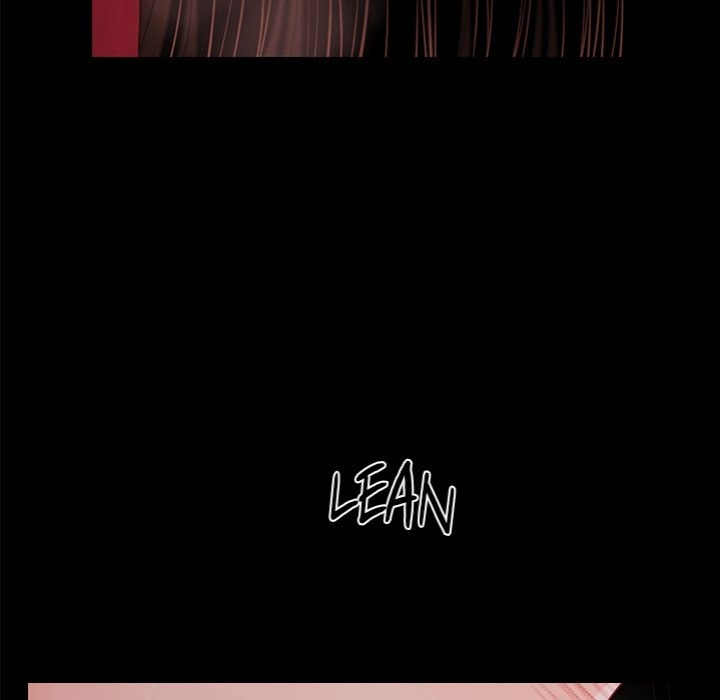 My Secretary - Chapter 35 - picture 29