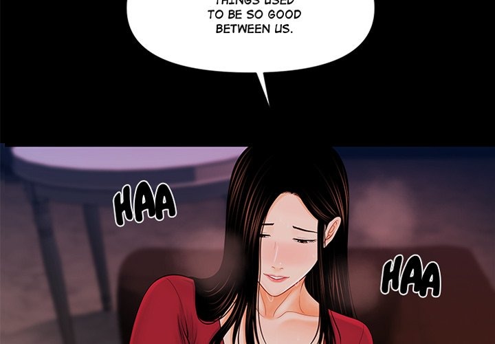My Secretary - Chapter 35 - picture 3