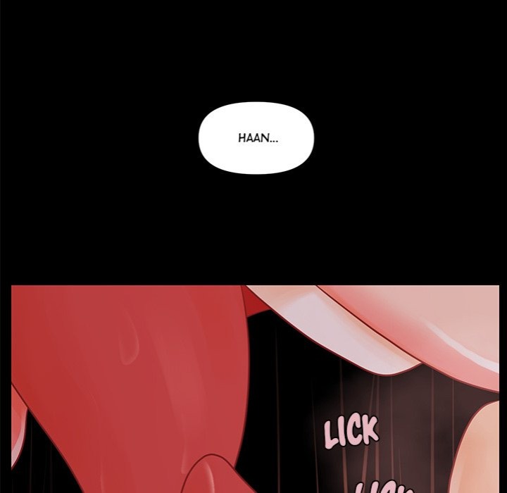 My Secretary - Chapter 35 - picture 33