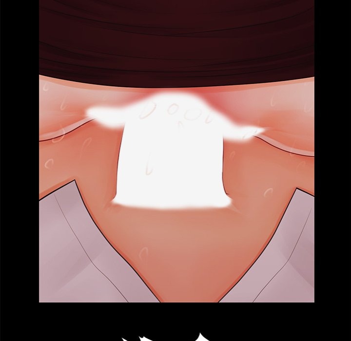 My Secretary - Chapter 35 - picture 37