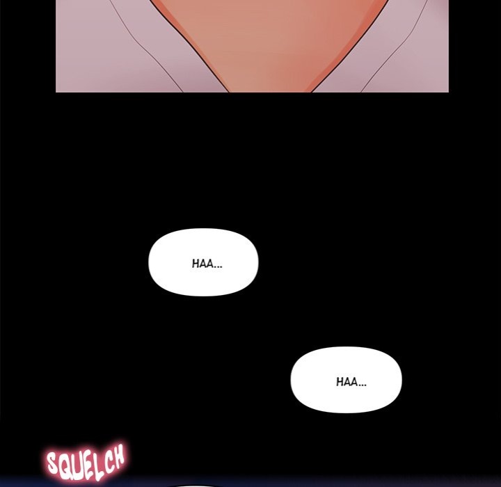 My Secretary - Chapter 35 - picture 39