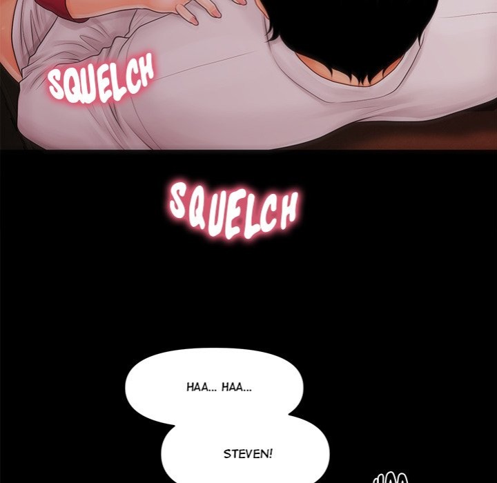 My Secretary - Chapter 35 - picture 41