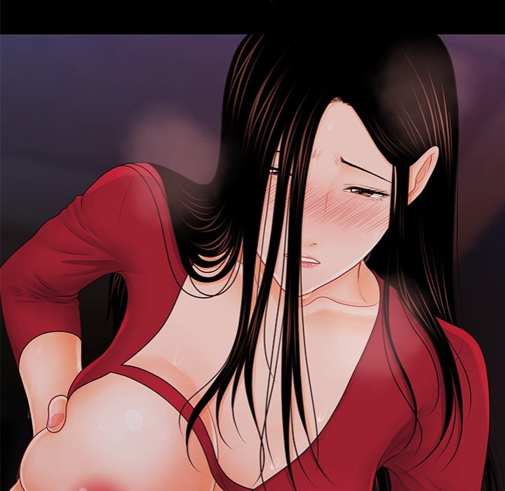 My Secretary - Chapter 35 - picture 44