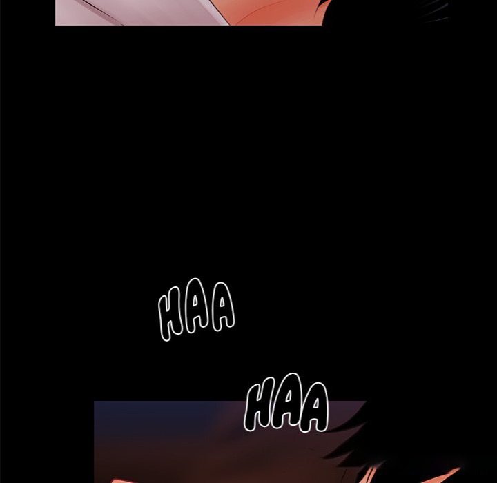 My Secretary - Chapter 35 - picture 47