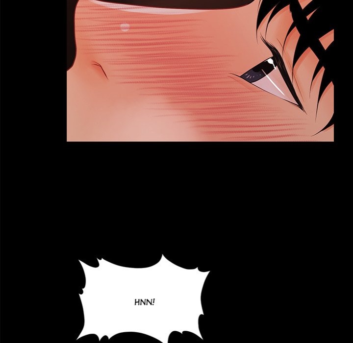 My Secretary - Chapter 35 - picture 48