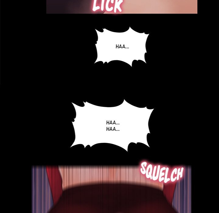 My Secretary - Chapter 35 - picture 54