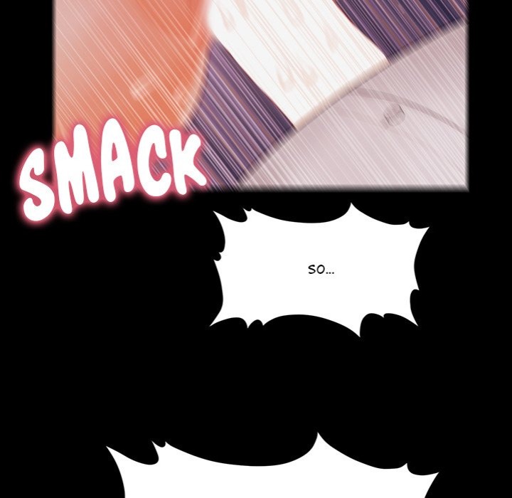 My Secretary - Chapter 35 - picture 72