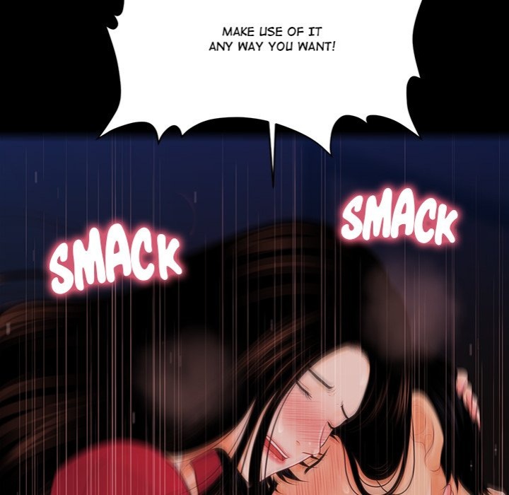 My Secretary - Chapter 35 - picture 73