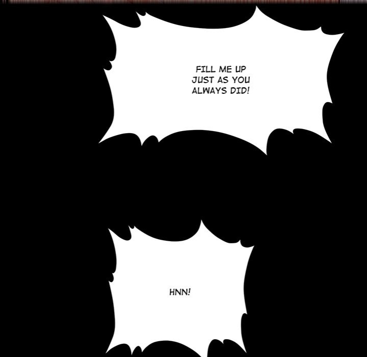 My Secretary - Chapter 35 - picture 75