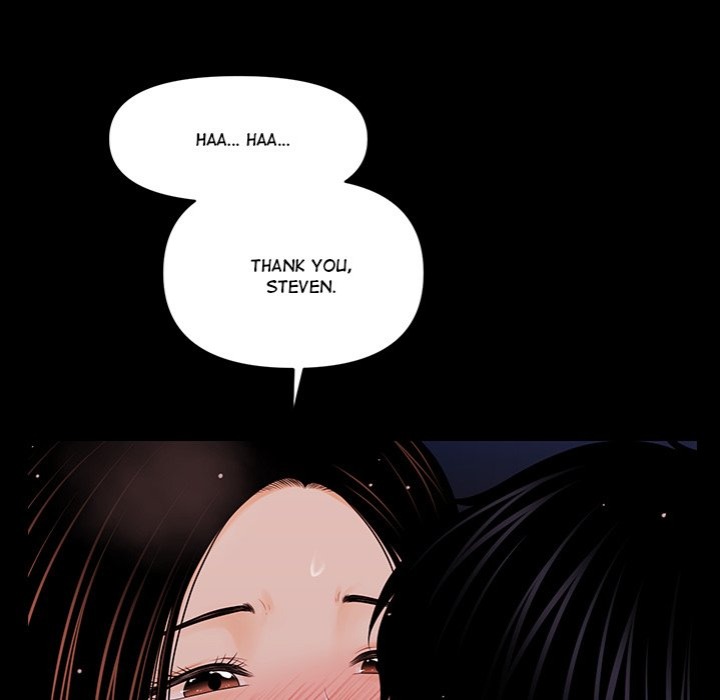 My Secretary - Chapter 35 - picture 86
