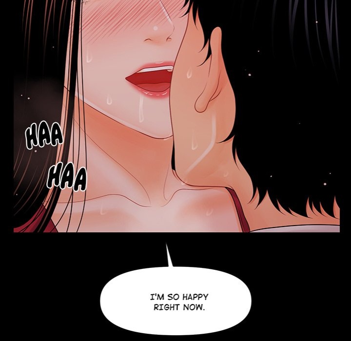 My Secretary - Chapter 35 - picture 87