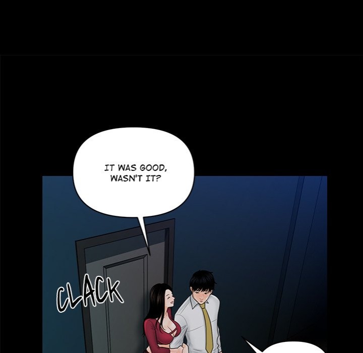 My Secretary - Chapter 35 - picture 89