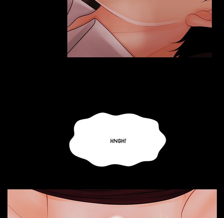 My Secretary - Chapter 35 - picture 9