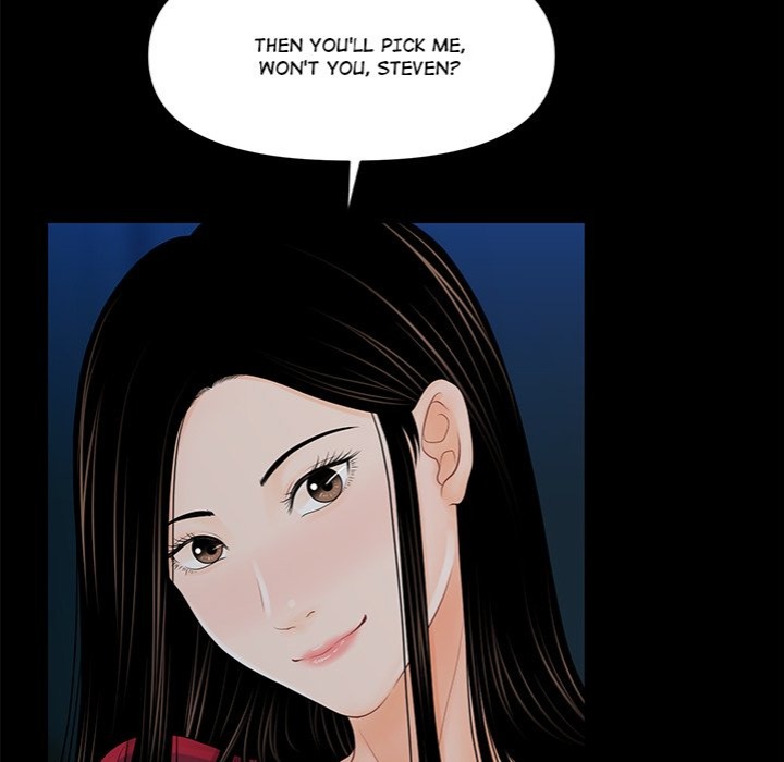 My Secretary - Chapter 35 - picture 91