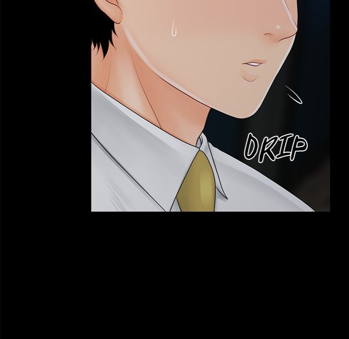 My Secretary - Chapter 35 - picture 93