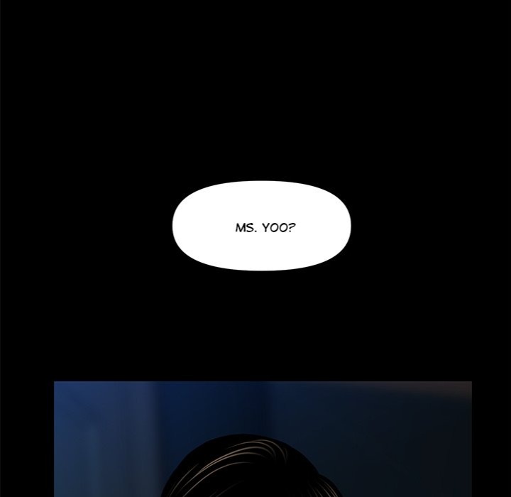 My Secretary - Chapter 35 - picture 96
