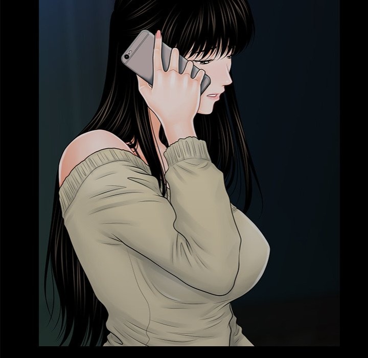 My Secretary - Chapter 35 - picture 97